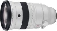 Photos - Camera Lens Fujifilm 200mm f/2.0 XF OIS R LM WR Fujinon 