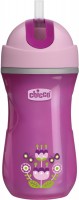 Photos - Baby Bottle / Sippy Cup Chicco Sport Cup 06961.10 