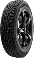 Photos - Tyre STRIAL Ice 235/65 R17 108T 