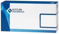 Photos - Ink & Toner Cartridge Katun TNP-38 