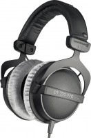 Headphones Beyerdynamic DT 770 PRO 250 Ohm 
