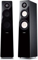 Photos - Speakers Yamaha NS-F500 