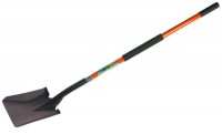 Photos - Shovel STARTUL ST6086-01 