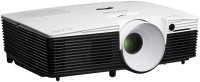 Photos - Projector Ricoh PJ WX2240 