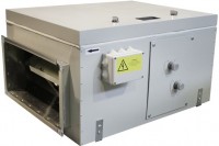 Photos - Recuperator / Ventilation Recovery Blagovest VPU-2500/18 