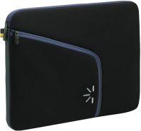 Photos - Laptop Bag Case Logic Laptop Sleeve PLS-15 16 "