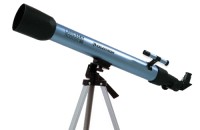 Photos - Telescope Celestron Land & Sky 60 AZ 