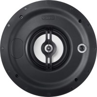Photos - Speakers Canton InCeiling 855 T 