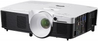 Photos - Projector Ricoh PJ X2240 