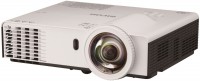 Photos - Projector Ricoh PJ X4340 