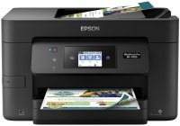 All-in-One Printer Epson WorkForce Pro WF-4720DWF 