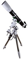 Photos - Telescope Skywatcher BK 15012EQ6 SynScan GOTO 