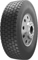 Photos - Truck Tyre Satoya SD-062 III 315/80 R22.5 156L 