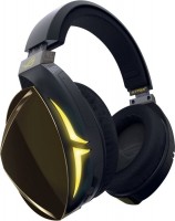 Photos - Headphones Asus ROG Strix Fusion 700 