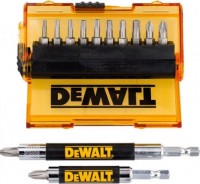 Photos - Bits / Sockets DeWALT DT71570 