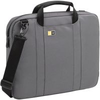 Photos - Laptop Bag Case Logic Laptop Attache PBCi-114 14 "