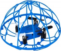 Photos - Drone Sky Tech M73 Mini 