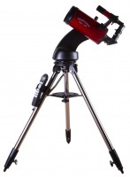 Photos - Telescope Skywatcher MAK102 SynScan GOTO 