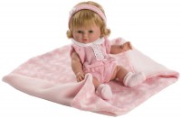 Photos - Doll Berbesa Baby Chusin 3210 