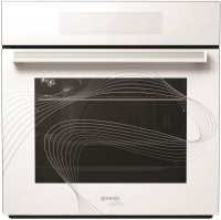 Photos - Oven Gorenje BO 658 KR 