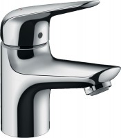 Photos - Tap Hansgrohe Novus 71021000 