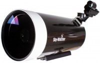 Photos - Telescope Skywatcher Sky-Watcher BK MAK127SP OTA 