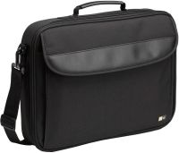 Photos - Laptop Bag Case Logic Laptop Case NCVi-116 16 "