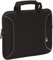 Photos - Laptop Bag Case Logic Laptop Sleeve LNEO-16 16 "