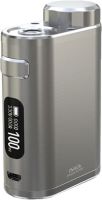 Photos - E-Cigarette Eleaf iStick Pico 21700