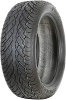 Photos - Tyre Profil Tornado F1 225/45 R17 91W 