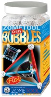 Photos - Construction Toy Zometool Crazy Bubbles 00318 