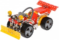 Photos - Construction Toy Same Toy Racing Car WC98BUt 