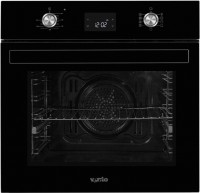 Photos - Oven VENTOLUX Manchester