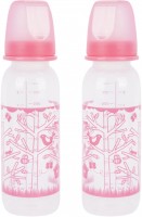 Photos - Baby Bottle / Sippy Cup Tommee Tippee 1805 