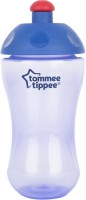 Photos - Baby Bottle / Sippy Cup Tommee Tippee 1808 