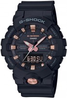 Photos - Wrist Watch Casio G-Shock GA-810B-1A4 