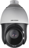 Photos - Surveillance Camera Hikvision DS-2AE4215TI-D 