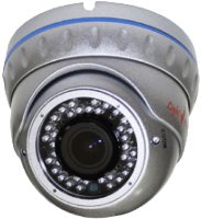 Photos - Surveillance Camera Light Vision VLC-4192DFA 