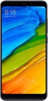 Photos - Mobile Phone Xiaomi Mi 6x 128 GB / 6 GB