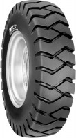 Photos - Truck Tyre BKT PL-801 8.25 R15 145A8 