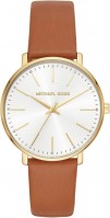 Wrist Watch Michael Kors MK2740 