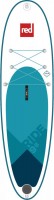 Photos - Paddleboard Red Paddle Ride 9'8"x31" (2018) 