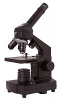 Photos - Microscope BRESSER National Geographic 40x-1024x USB 