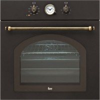 Photos - Oven Teka HR 750 