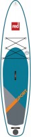 Photos - Paddleboard Red Paddle Sport 11'3"x32" (2018) 