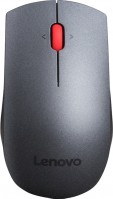 Mouse Lenovo Professional Wireless Laser Mouse 