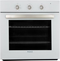 Photos - Oven Borgio OFA 202.00 