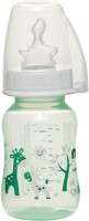 Photos - Baby Bottle / Sippy Cup Nip 35034 