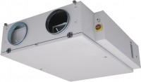 Photos - Recuperator / Ventilation Recovery Lessar LV-PACU 2500 PE-4.5-V4-ECO 
