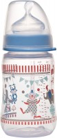 Photos - Baby Bottle / Sippy Cup Nip 35041 